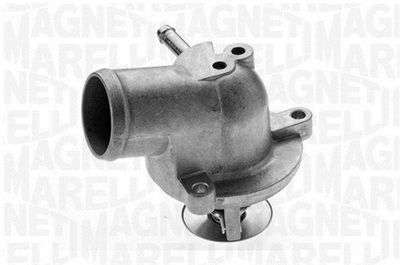 MAGNETI MARELLI 352035188000