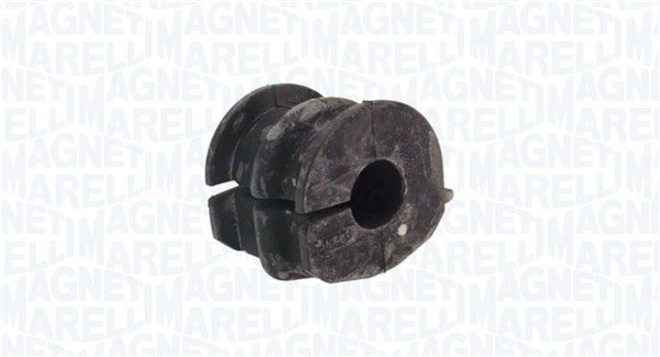 MAGNETI MARELLI 030607021222