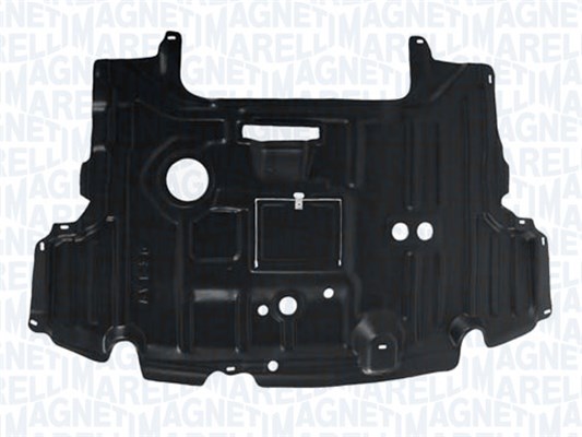 MAGNETI MARELLI 021316938610