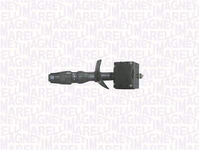 MAGNETI MARELLI 000043013010