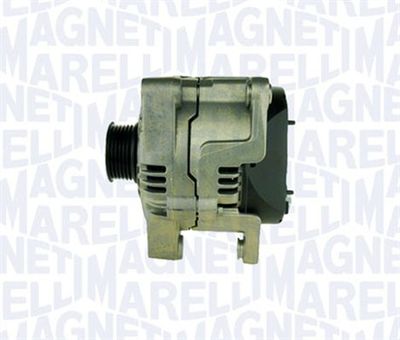 MAGNETI MARELLI 944390392500