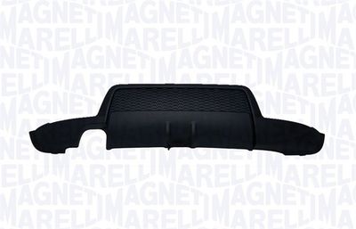 MAGNETI MARELLI 021316908180 MAGNETI MARELLI 021316908180
