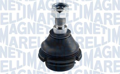 MAGNETI MARELLI 301191619360 MAGNETI MARELLI 301191619360