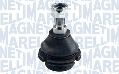 MAGNETI MARELLI 301191619360