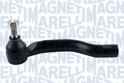 MAGNETI MARELLI 301191606800