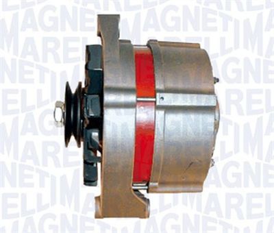 MAGNETI MARELLI 944390381900