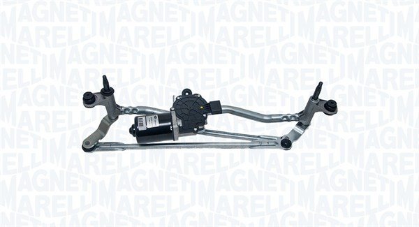 MAGNETI MARELLI 064351127010