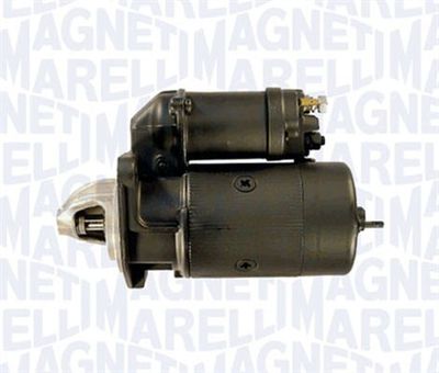 MAGNETI MARELLI 944280101200