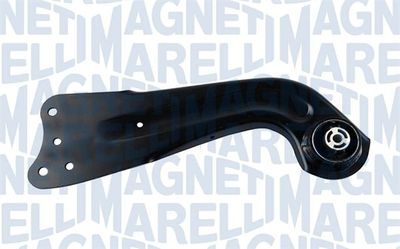 MAGNETI MARELLI 301181310380