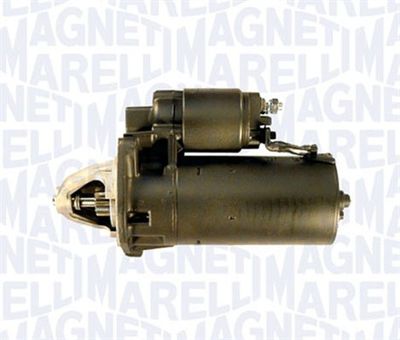 MAGNETI MARELLI 944280147000