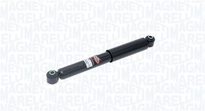 MAGNETI MARELLI 351972070000