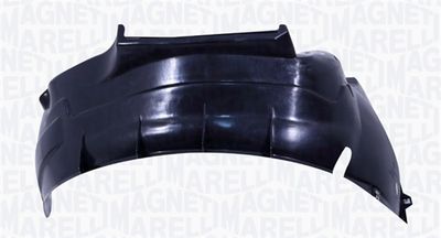 MAGNETI MARELLI 021316905260