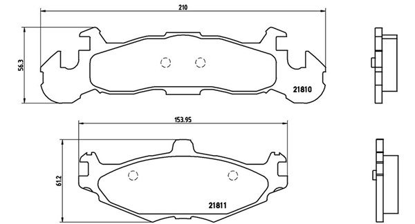 MAGNETI MARELLI 363700411001