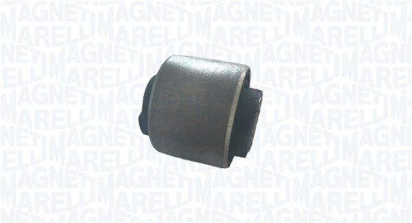 MAGNETI MARELLI 030607021206