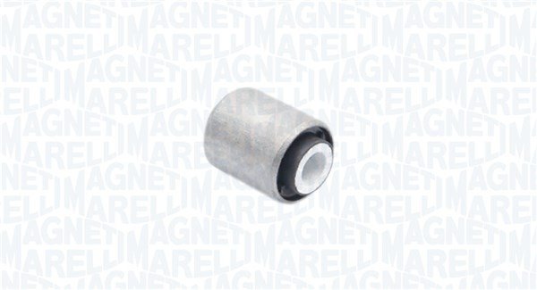 MAGNETI MARELLI 030607021102