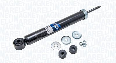 MAGNETI MARELLI 353304080000