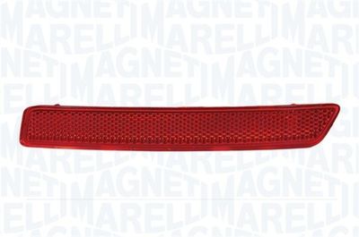 MAGNETI MARELLI 715106082000