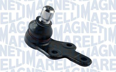 MAGNETI MARELLI 301191619910 MAGNETI MARELLI 301191619910