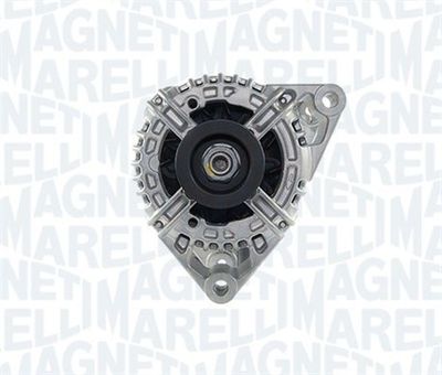 MAGNETI MARELLI 944390490200