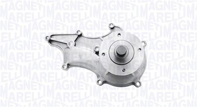 MAGNETI MARELLI 352316171065