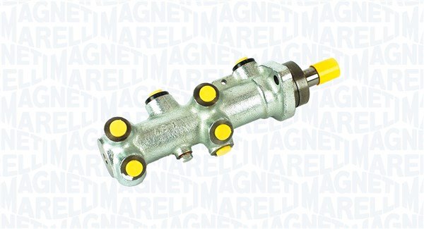 MAGNETI MARELLI 360219130243