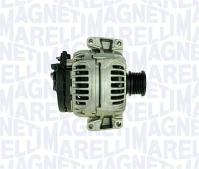 MAGNETI MARELLI 944390415900