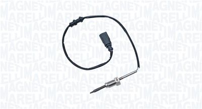 MAGNETI MARELLI 172000467010