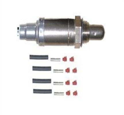 MAGNETI MARELLI 359000601570