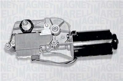 MAGNETI MARELLI 064342603010 MAGNETI MARELLI 064342603010