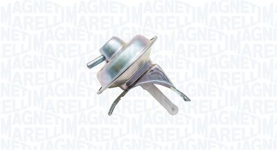 MAGNETI MARELLI 071334006010