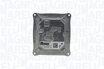 MAGNETI MARELLI 711307329206 MAGNETI MARELLI 711307329206