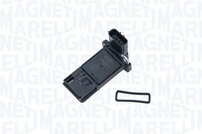 MAGNETI MARELLI 213719848019