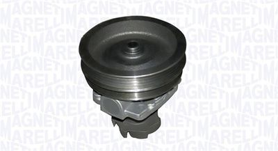 MAGNETI MARELLI 352316170330