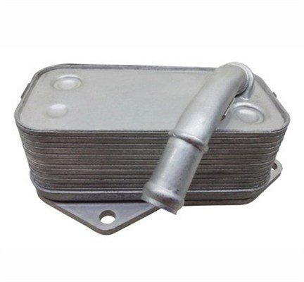 MAGNETI MARELLI 359001602040