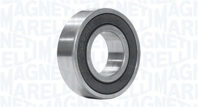 MAGNETI MARELLI 940111420001