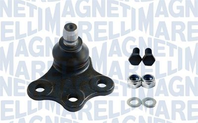 MAGNETI MARELLI 301191619310 MAGNETI MARELLI 301191619310