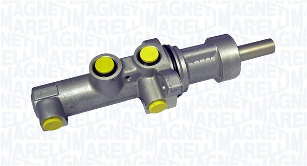 MAGNETI MARELLI 360219130449