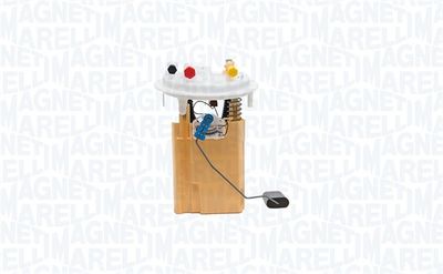 MAGNETI MARELLI 519000059300 MAGNETI MARELLI 519000059300
