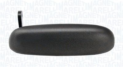 MAGNETI MARELLI 350105026100