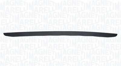 MAGNETI MARELLI 021316908290