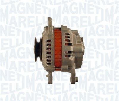 MAGNETI MARELLI 944390515390