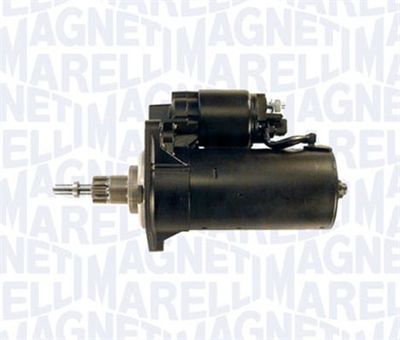 MAGNETI MARELLI 944280167000