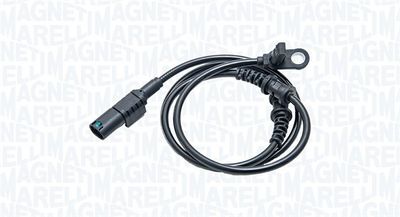 MAGNETI MARELLI 172100187010