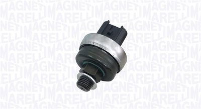 MAGNETI MARELLI 581801360021 MAGNETI MARELLI 581801360021