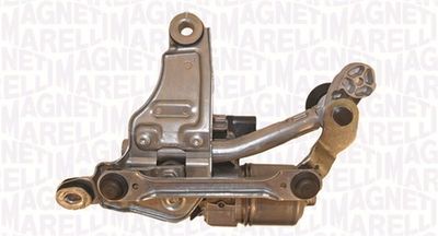 MAGNETI MARELLI 064050001010 MAGNETI MARELLI 064050001010