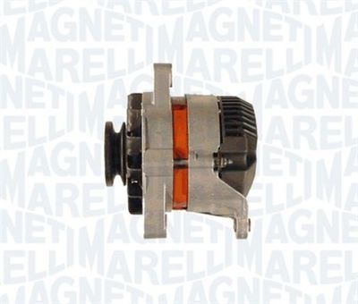 MAGNETI MARELLI 944390344800