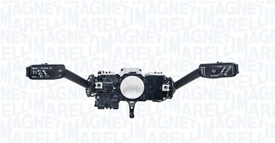 MAGNETI MARELLI 000052134010