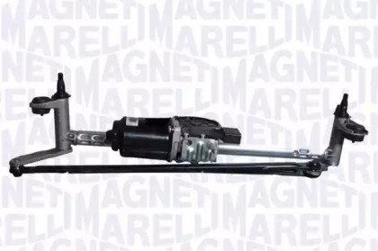 MAGNETI MARELLI 064352115010 MAGNETI MARELLI 064352115010