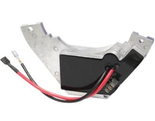 MAGNETI MARELLI 359000603000 MAGNETI MARELLI 359000603000