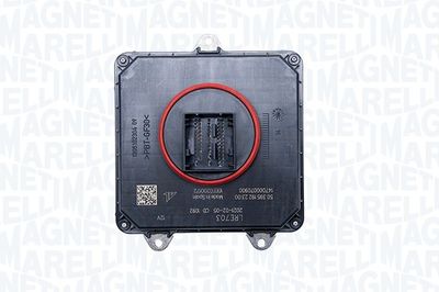 MAGNETI MARELLI 711470000703 MAGNETI MARELLI 711470000703